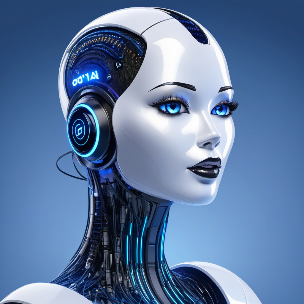 The Top 10 Best AI Voice Generators of 2024